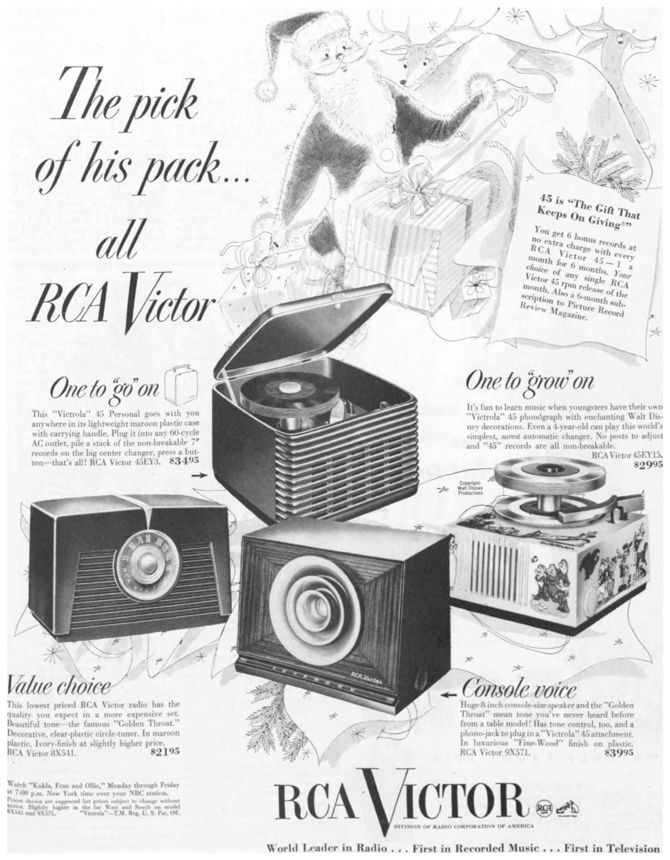 RCA 1950 209.jpg